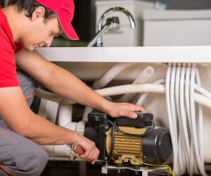About Septic Pumping Service Schnecksville, PA